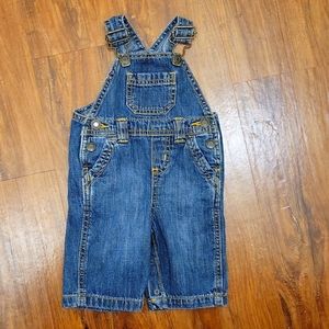 Old Navy Overall